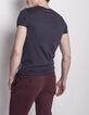 Heren T-shirt-3