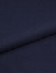 T-shirt col rond marine ABSOLUTE DRY Homme-7
