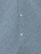 Camisa SLIM tormenta coral hombre-8