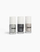 Nagellak voor meisjes-2