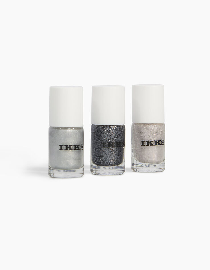 Nagellak voor meisjes-2