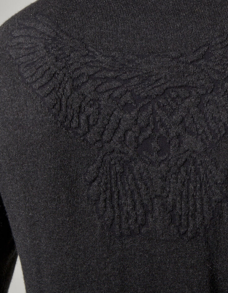 Pull homme-3