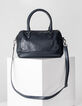 Sac bowling marine femme-2