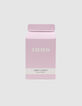 Eau de toilette IKKS Sweet Liberty 50ml for girl-3