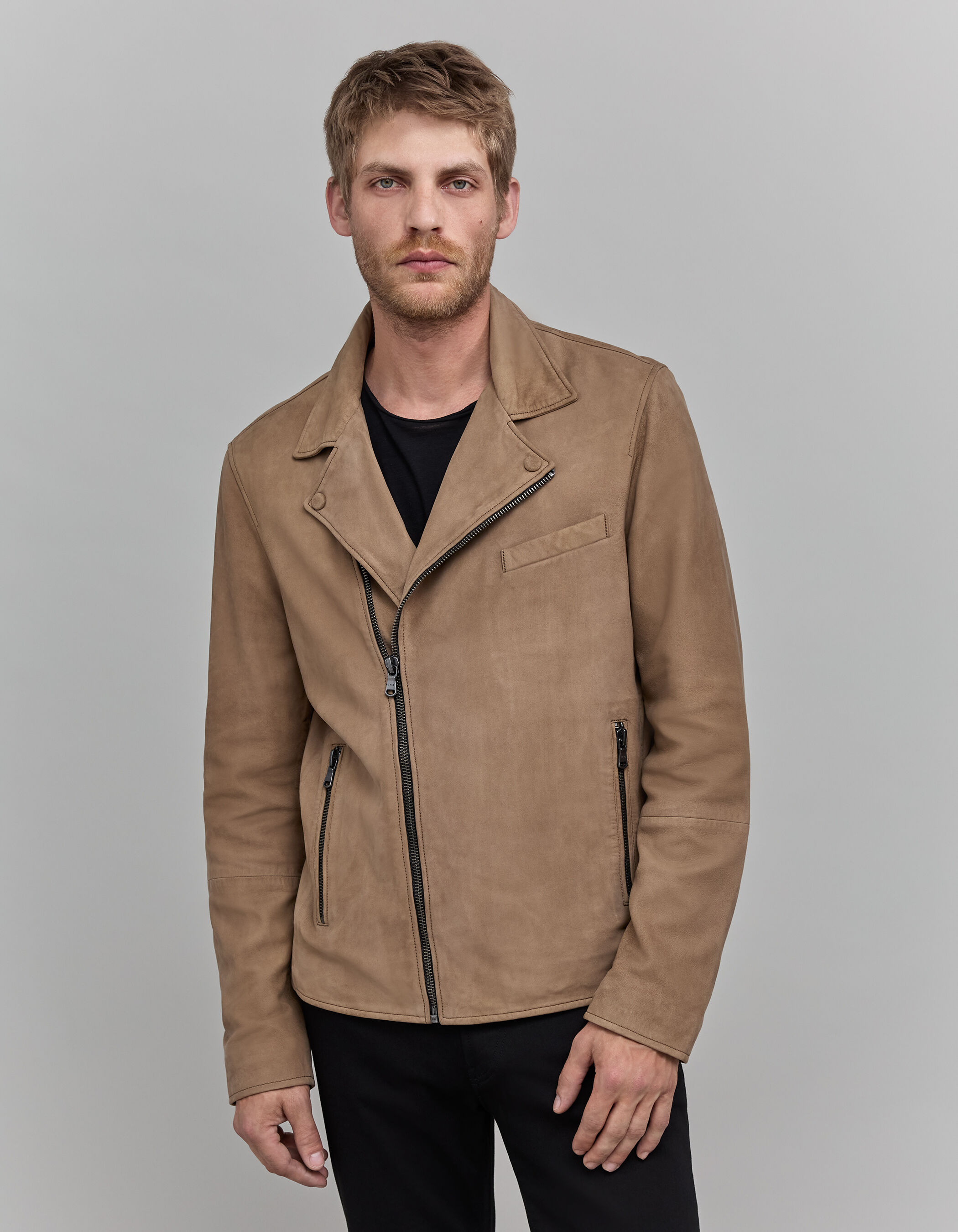 Ropa hombre chile exclusiva new arrivals