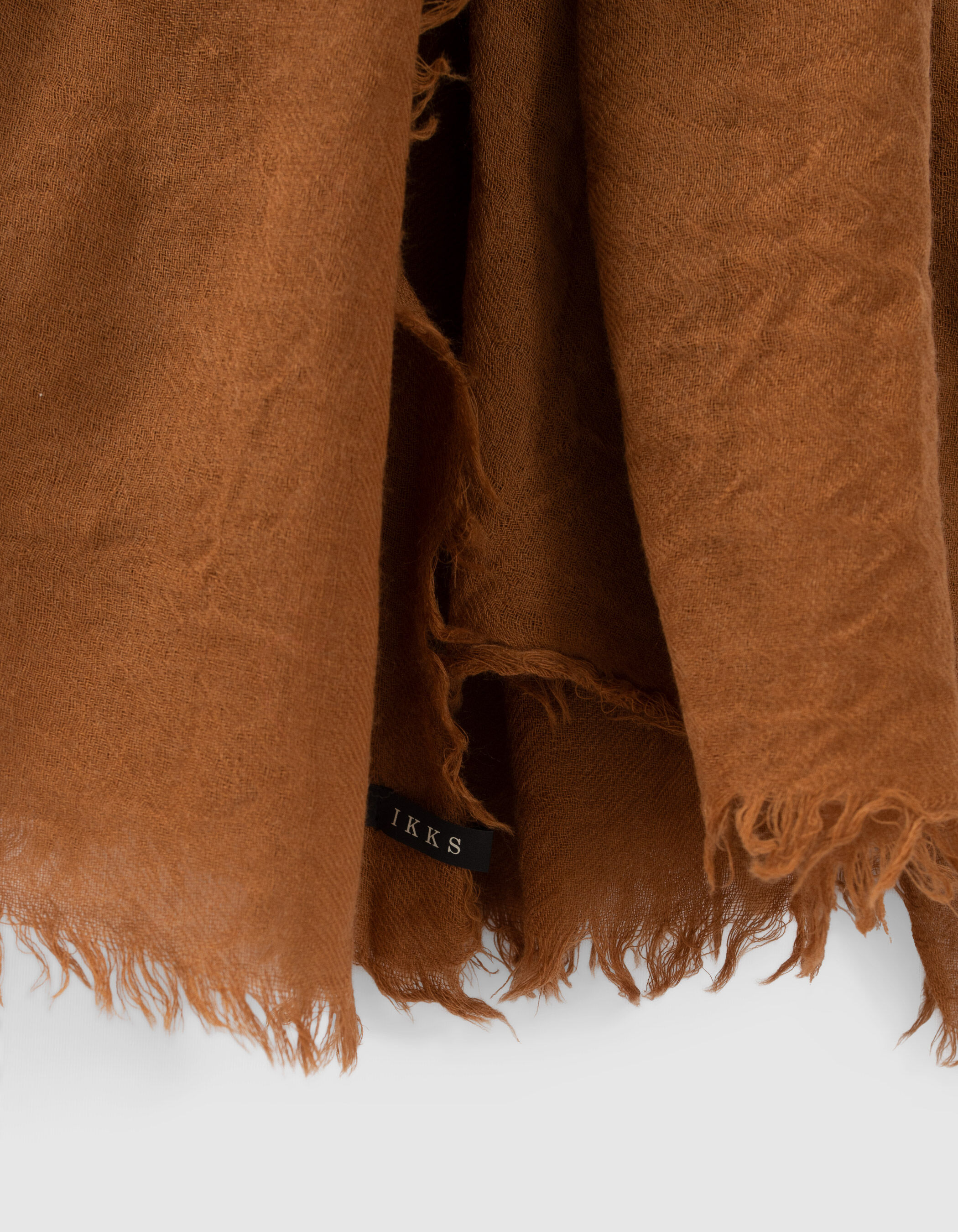 Ikks foulard 2025