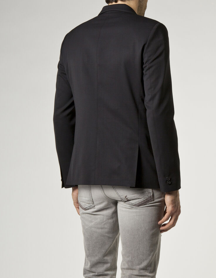 Veste homme-3