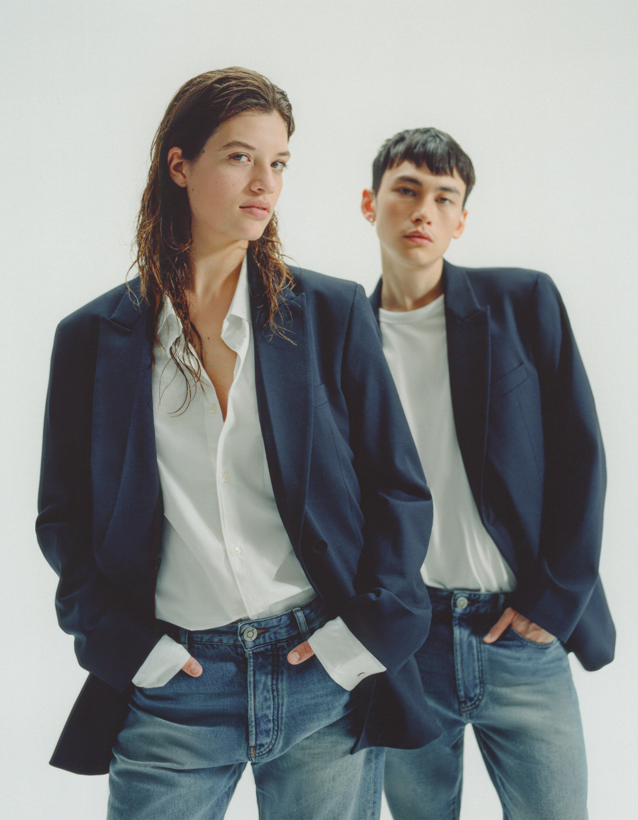 Ikks women's clothing online