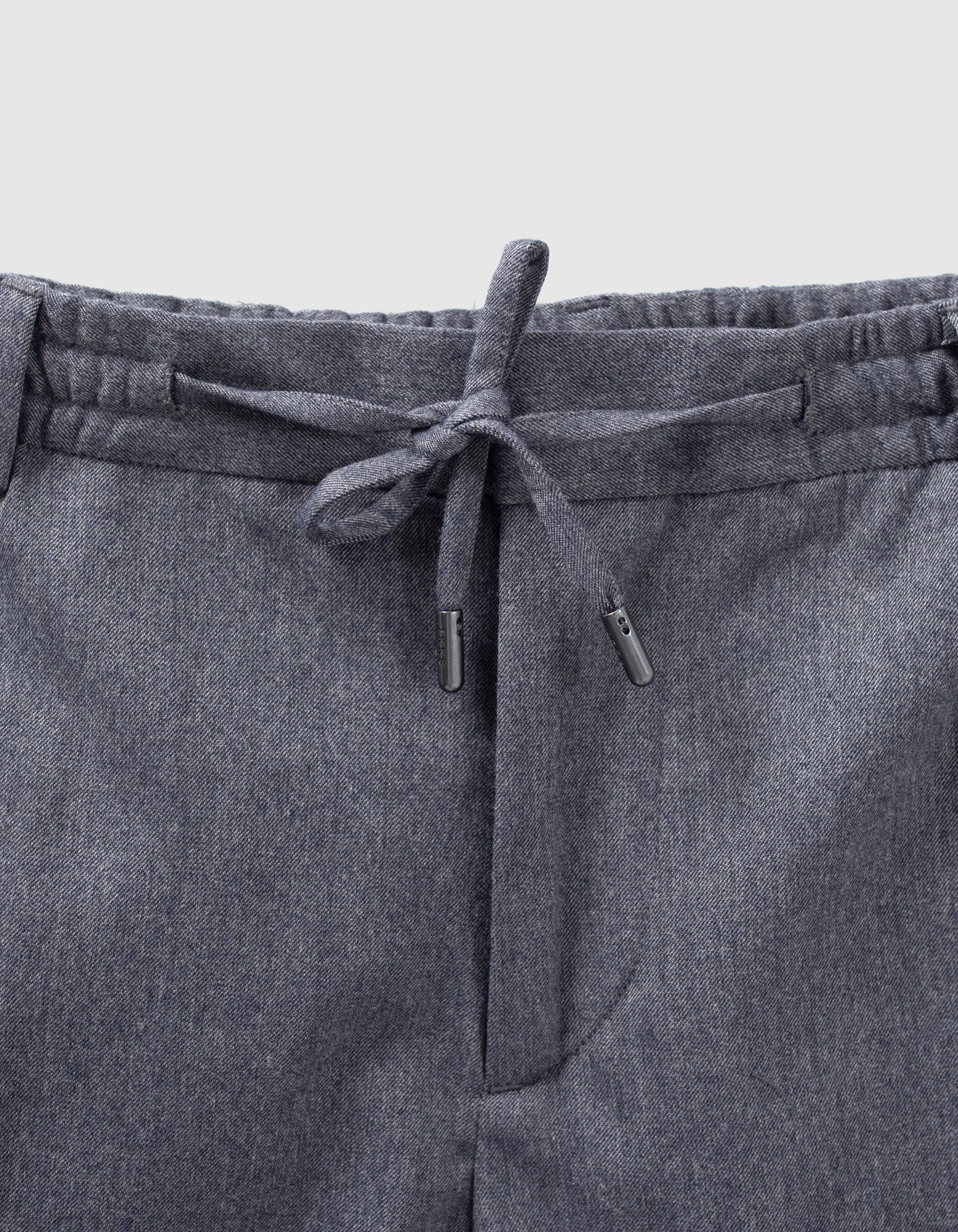 Jogpant homme hot sale