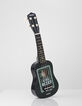Ukulele kaki garçon-1