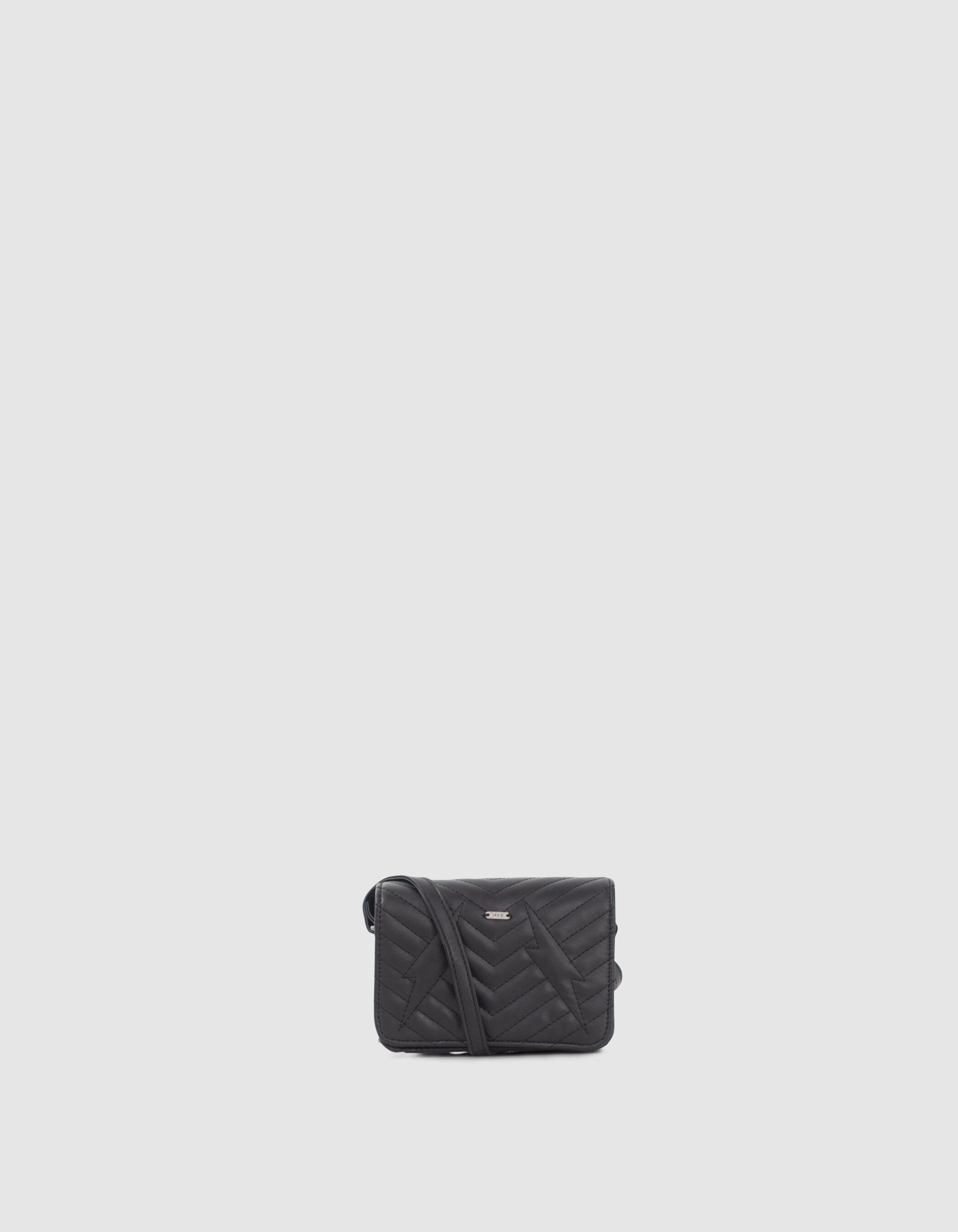 Sac ikks cheap junior fille