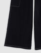 Jean LARGE noir fille-7