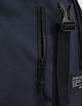 Boys&rsquo; dark navy backpack-5