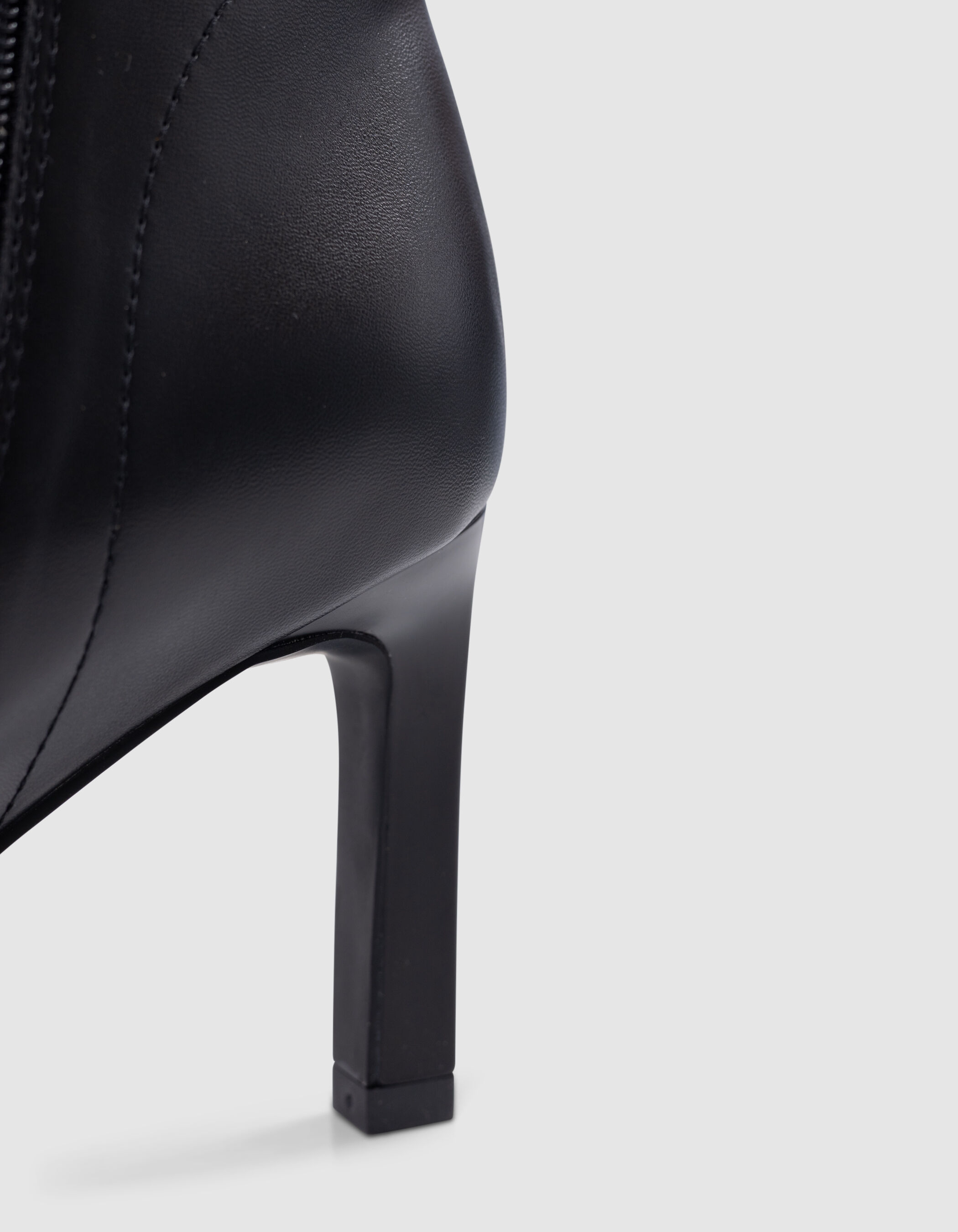 Talon fin on sale