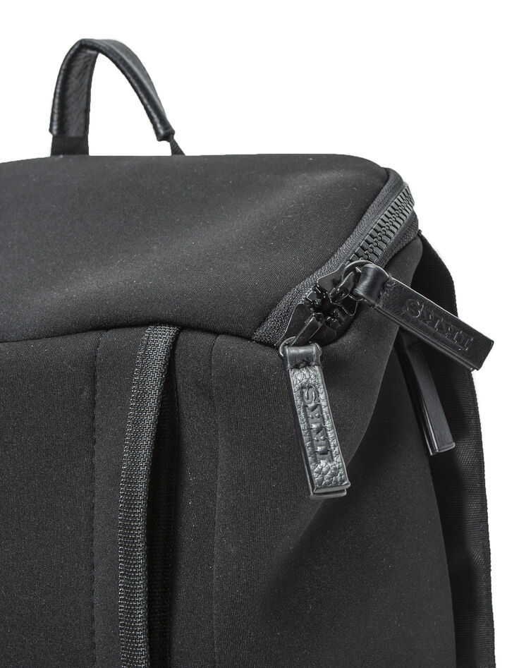 Herrenrucksack-4