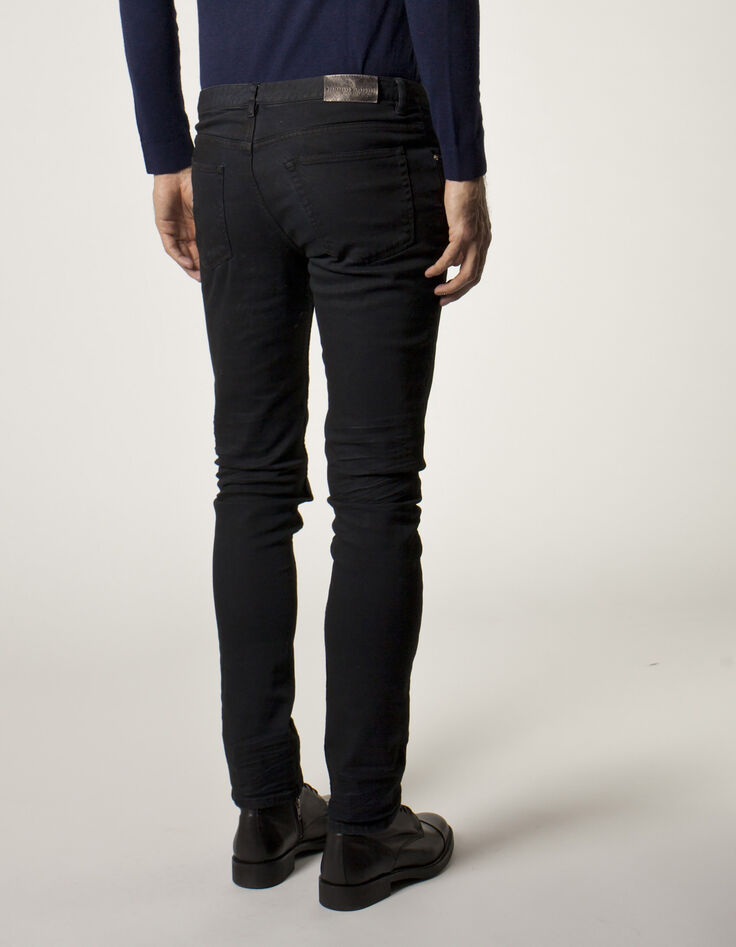 Jean homme-2