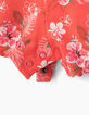 Playsuit voor babymeisjes-6