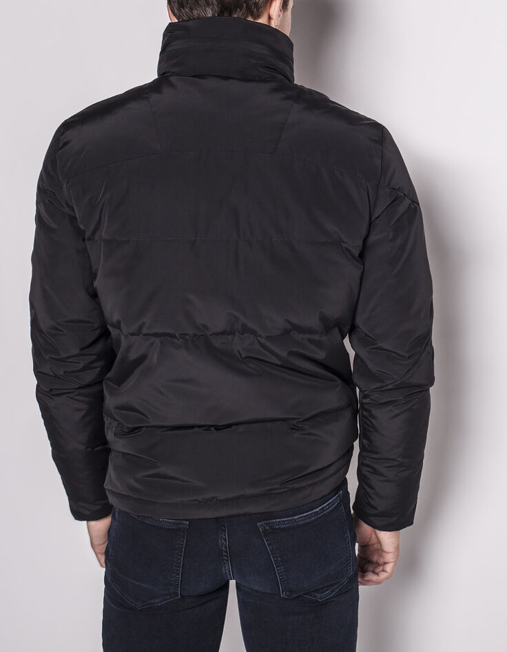 Anorak con capucha-3