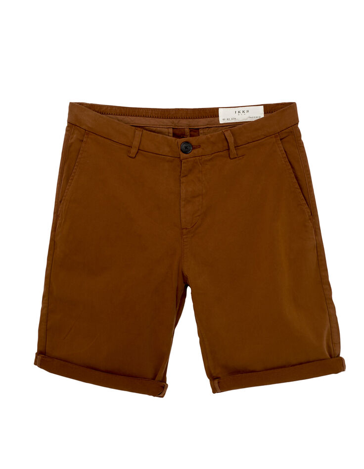 Herren-Bermudas-1