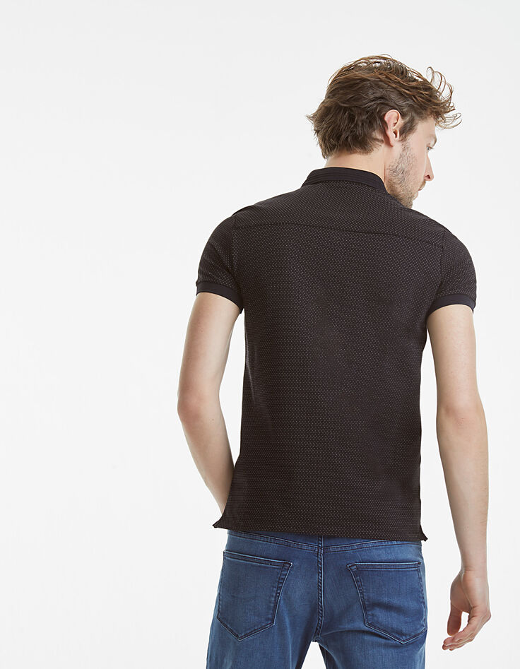 Polo lunares hombre-3 Polo lunares hombre-3