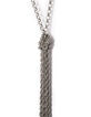 Collier femme-2