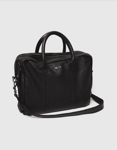 Sac business homme - IKKS