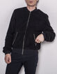 Men's jacket-5