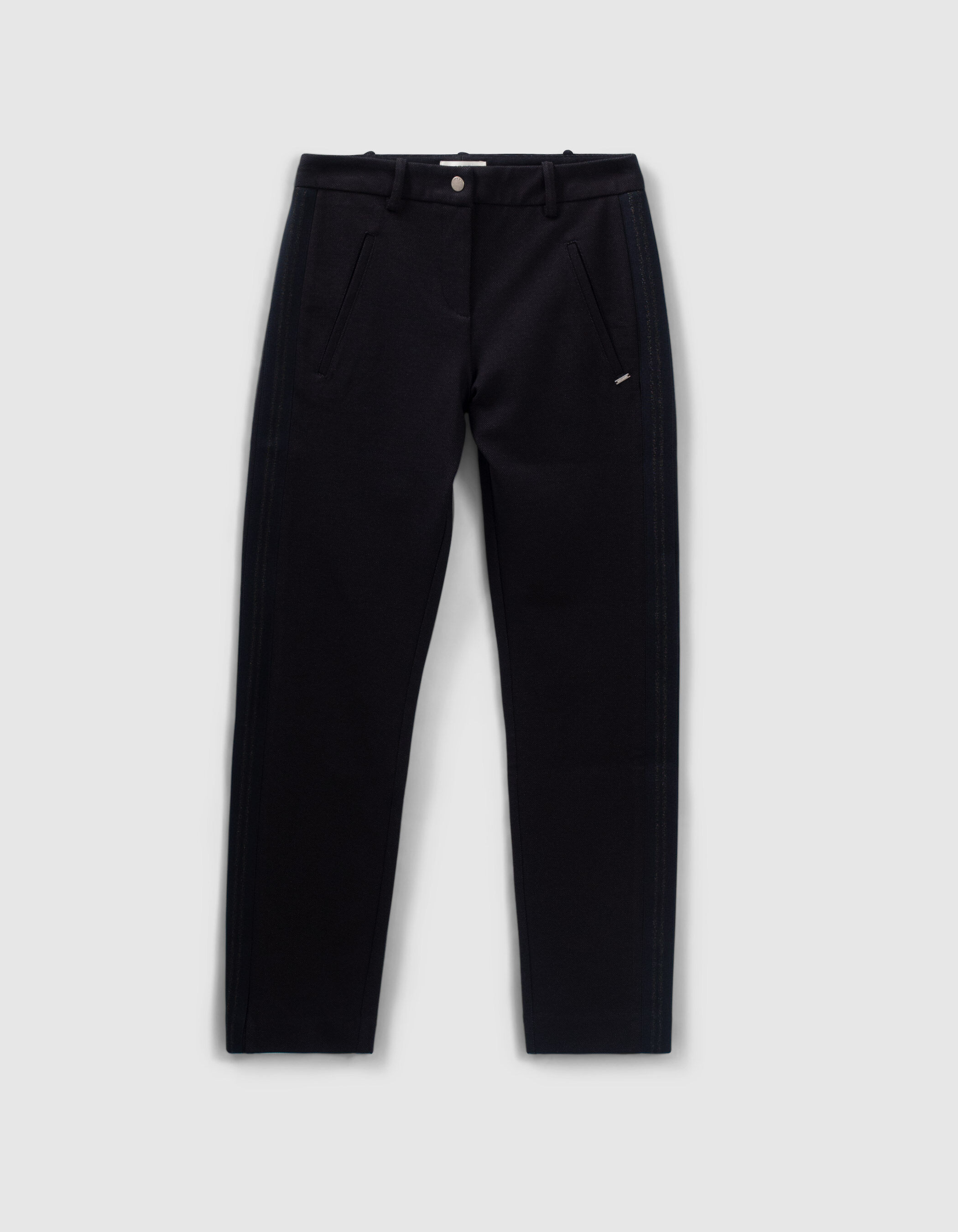 Pantalon ikks femme 2018 cheap