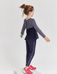 Girls' treggings-1