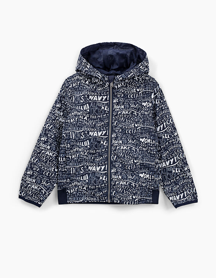 Sweat-shirt Kappa Arufego Pro 7 FC Metz - Modèle Officiel 23/24 - Coupe Slim, Capuche, 75% Polyester 25% Coton - Homme