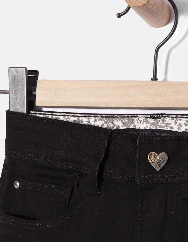 Meisjes-jeans-4 Meisjes-jeans-4