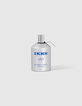 Parfum-Set IKKS Be Free Spirit Limitierte Weihnachts-Edition 2021-4