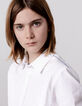 Camisa blanca niño-2