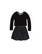 Robe 2 en 1-1