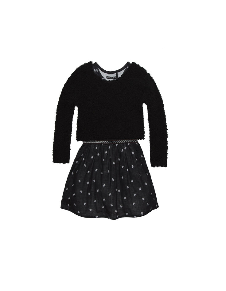 Robe 2 en 1-1