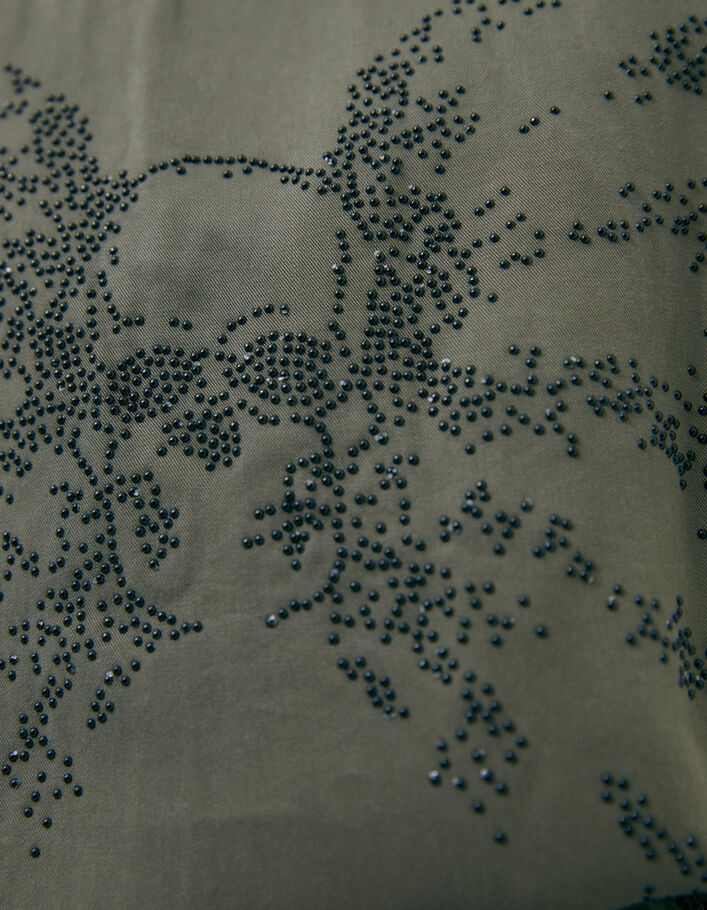  image number 4