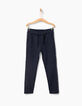 Girls' treggings-2