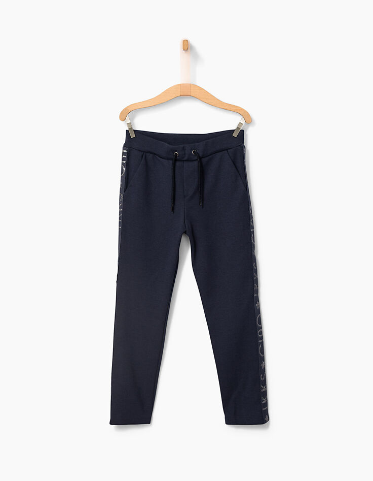 Girls' treggings-2 Girls' treggings-2