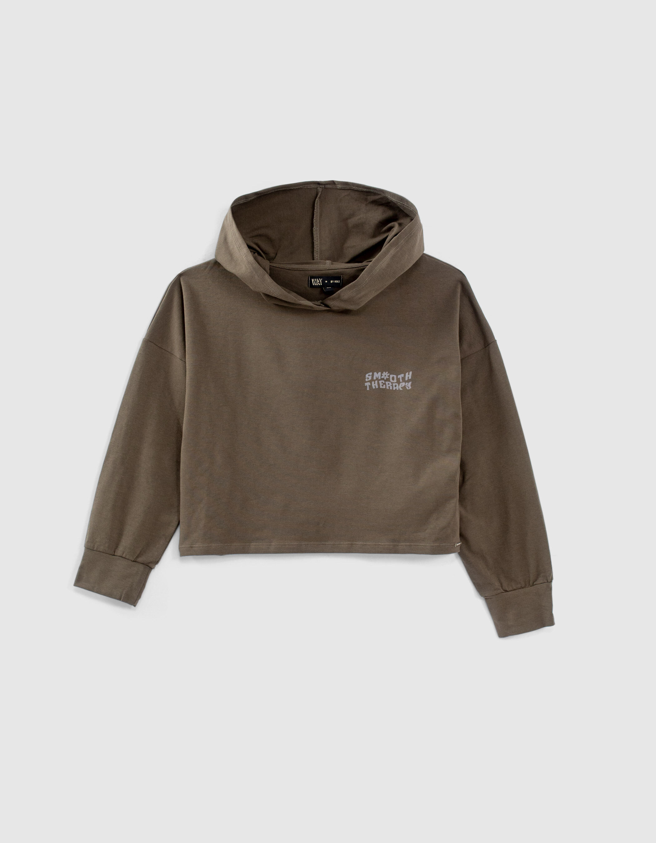 Girls in the hood shirt store