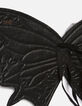 Girls’ butterfly wings-3