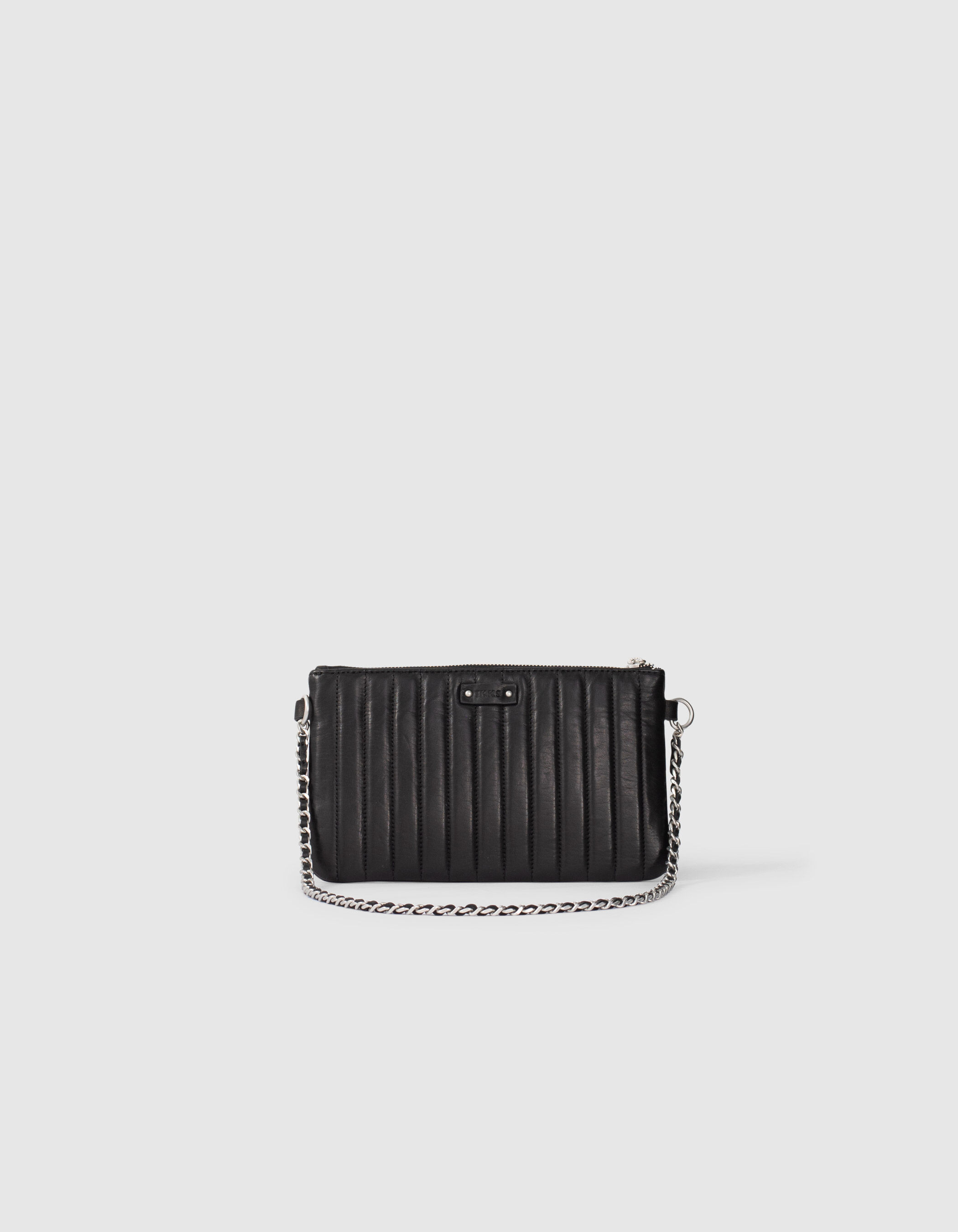 Pochette ikks femme hot sale