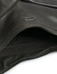 Sac à main cuir femme-4