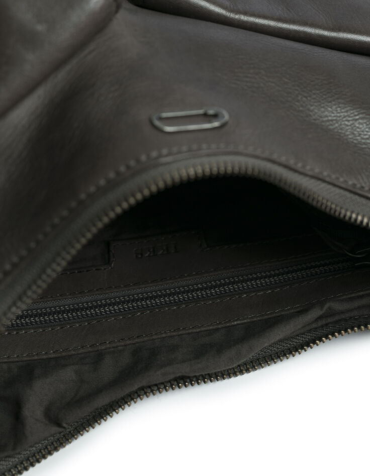 Sac à main cuir femme-4
