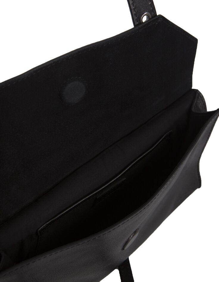 Bolso de mano mujer-6