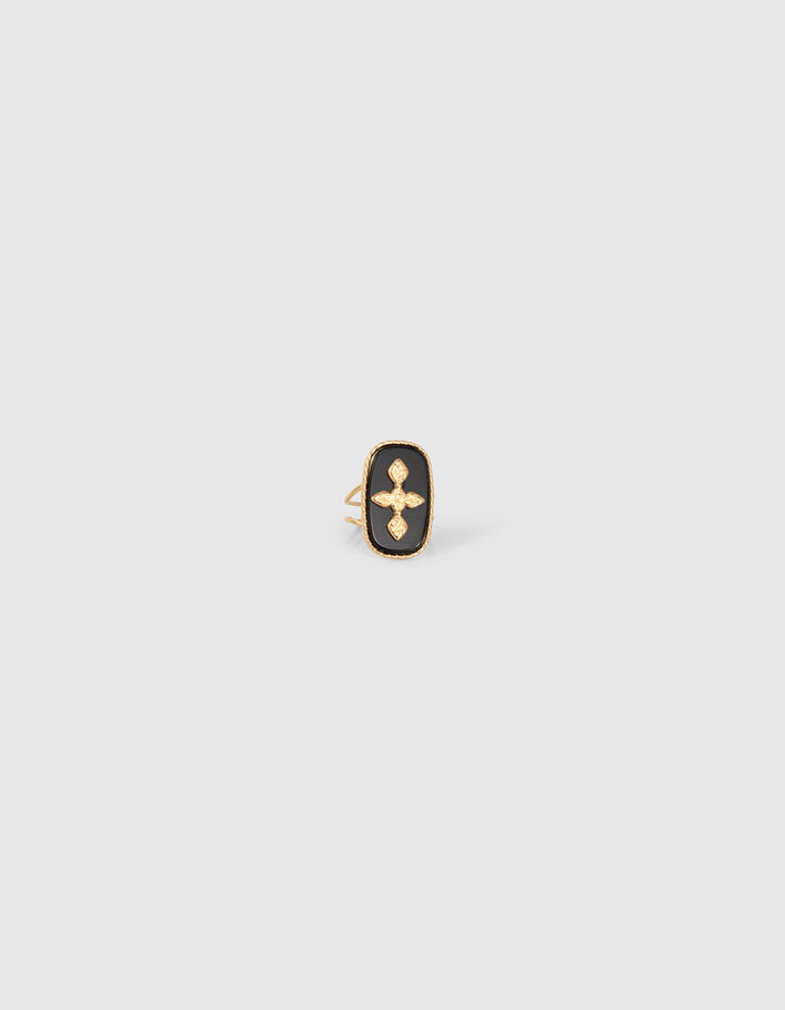  image number 0