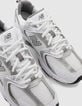 Women’s New Balance 530-6