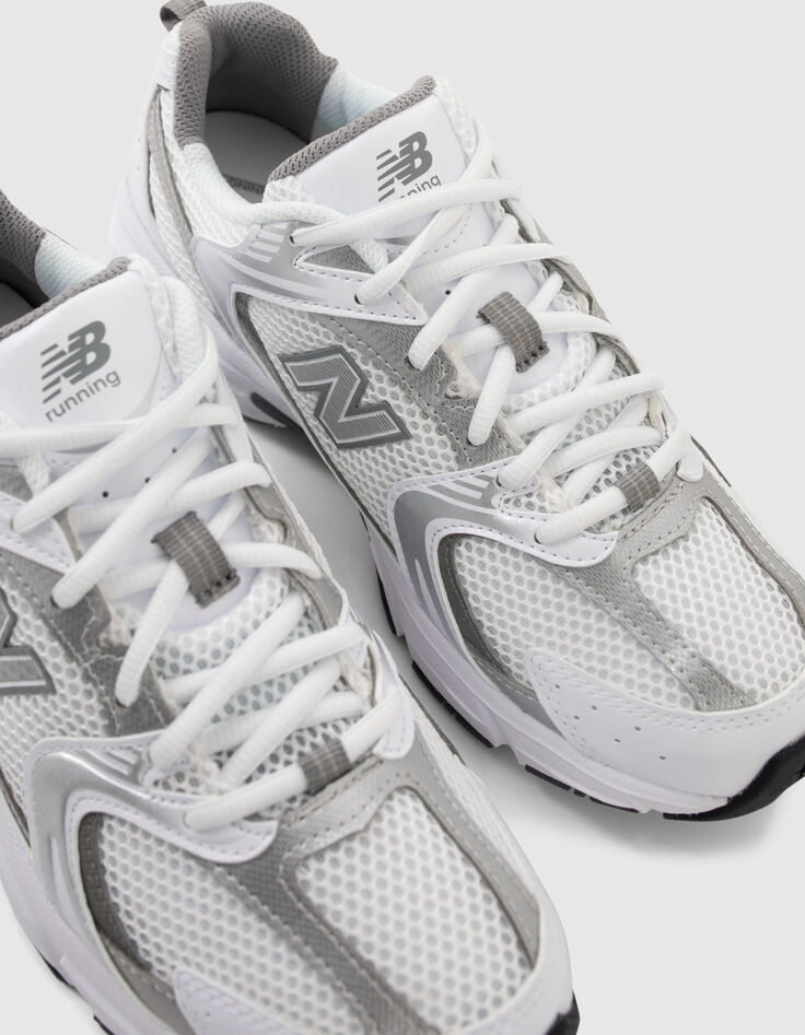 Women’s New Balance 530-6