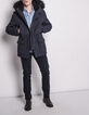 Herenparka-2