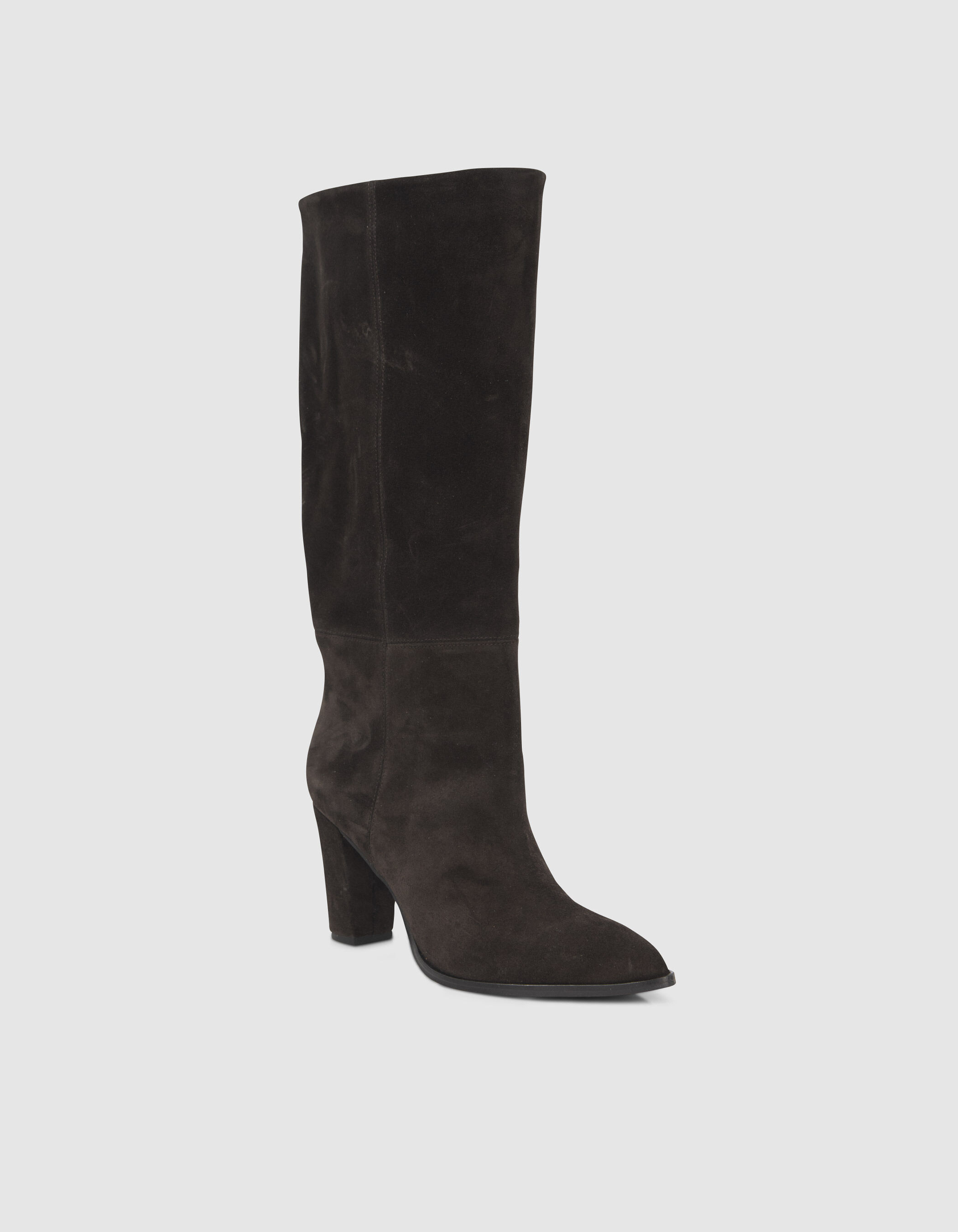 Ikks rangers best sale femme