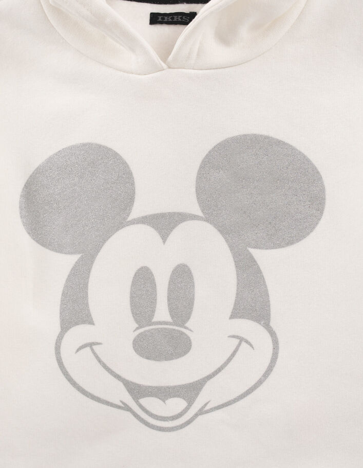  image number 2